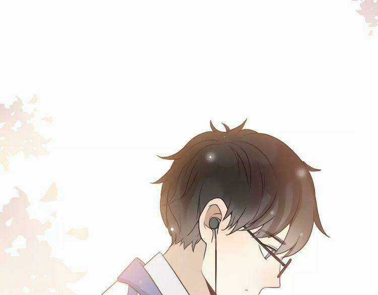 Cuộc Chiến Tình Yêu Chapter 4 trang 57