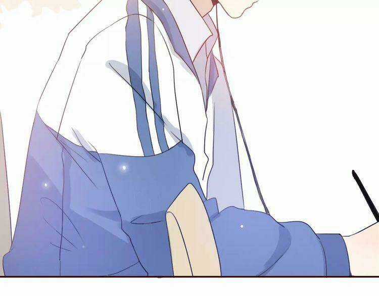 Cuộc Chiến Tình Yêu Chapter 4 trang 58