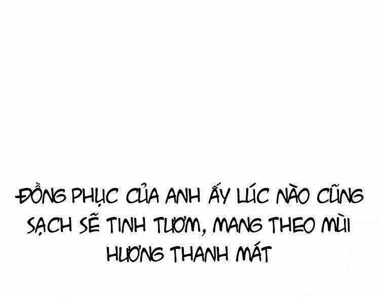 Cuộc Chiến Tình Yêu Chapter 4 trang 59