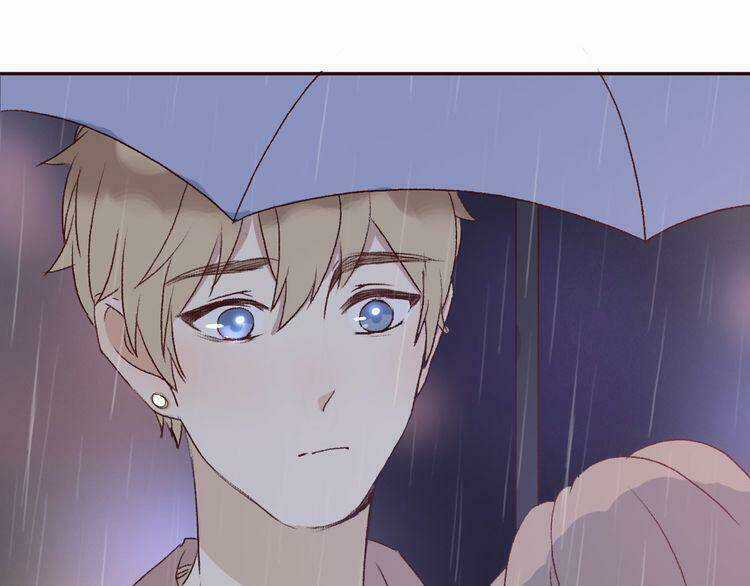 Cuộc Chiến Tình Yêu Chapter 4 trang 6