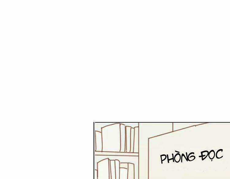 Cuộc Chiến Tình Yêu Chapter 4 trang 60