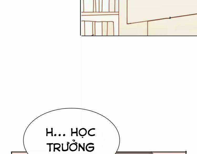Cuộc Chiến Tình Yêu Chapter 4 trang 61