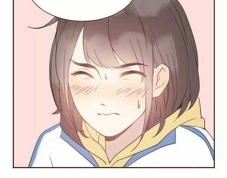 Cuộc Chiến Tình Yêu Chapter 4 trang 62