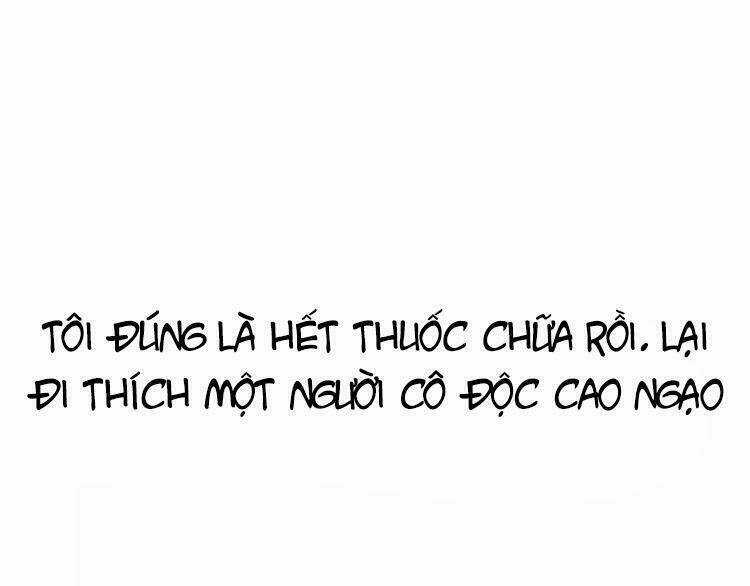 Cuộc Chiến Tình Yêu Chapter 4 trang 63