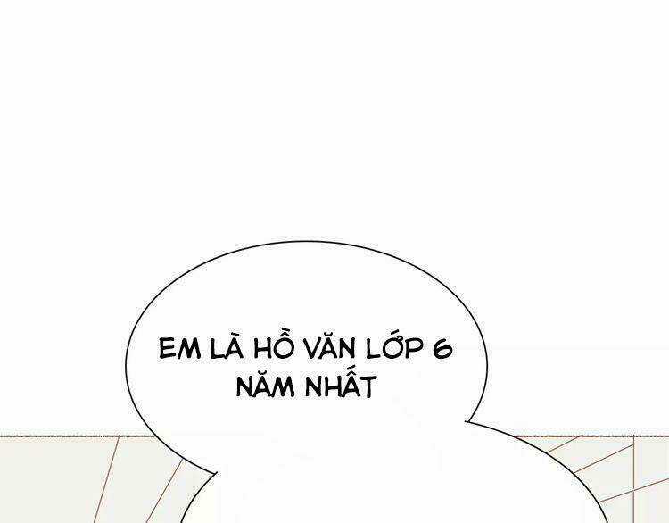 Cuộc Chiến Tình Yêu Chapter 4 trang 64