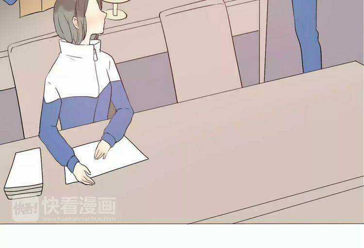 Cuộc Chiến Tình Yêu Chapter 4 trang 66