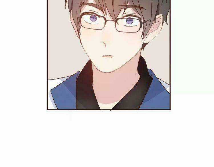 Cuộc Chiến Tình Yêu Chapter 4 trang 68