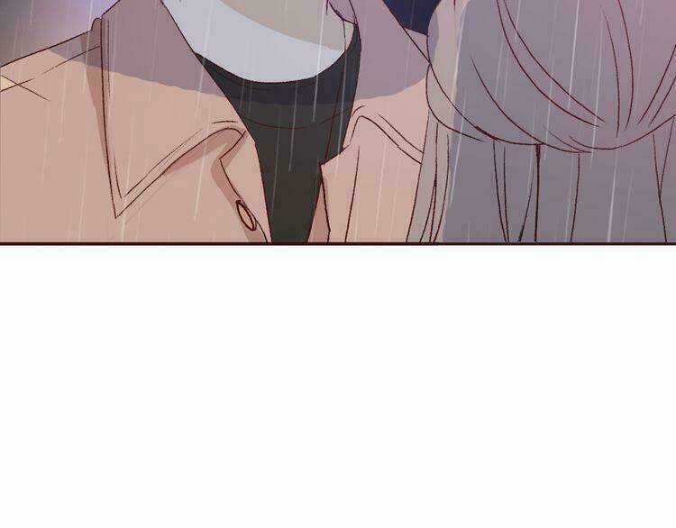 Cuộc Chiến Tình Yêu Chapter 4 trang 7