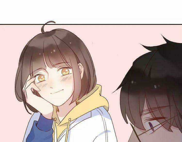 Cuộc Chiến Tình Yêu Chapter 4 trang 70