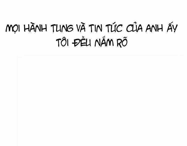 Cuộc Chiến Tình Yêu Chapter 4 trang 74