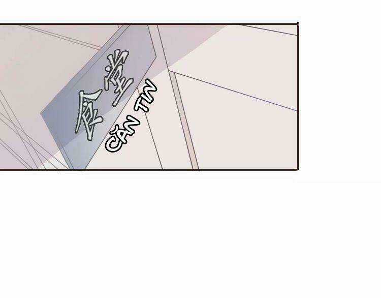 Cuộc Chiến Tình Yêu Chapter 4 trang 75