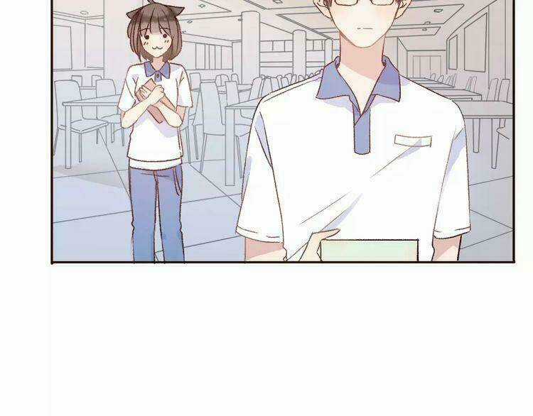 Cuộc Chiến Tình Yêu Chapter 4 trang 77