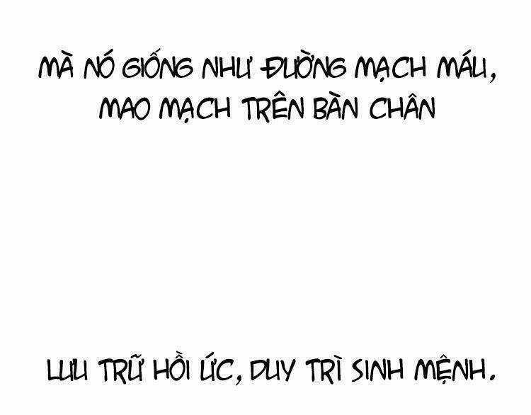 Cuộc Chiến Tình Yêu Chapter 4 trang 8