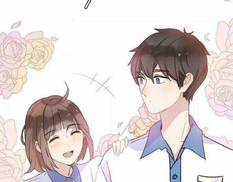 Cuộc Chiến Tình Yêu Chapter 4 trang 81
