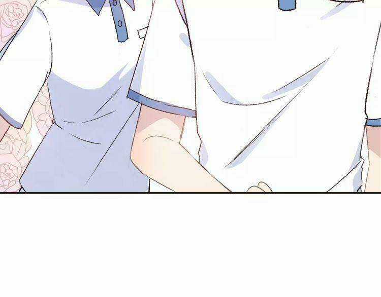 Cuộc Chiến Tình Yêu Chapter 4 trang 82