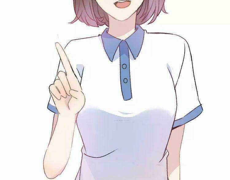 Cuộc Chiến Tình Yêu Chapter 4 trang 85