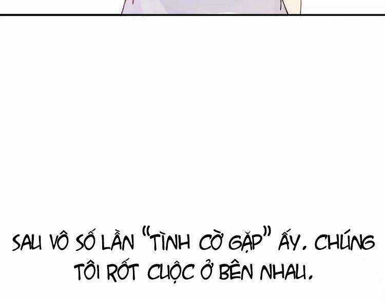 Cuộc Chiến Tình Yêu Chapter 4 trang 86