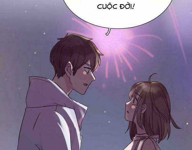 Cuộc Chiến Tình Yêu Chapter 4 trang 88