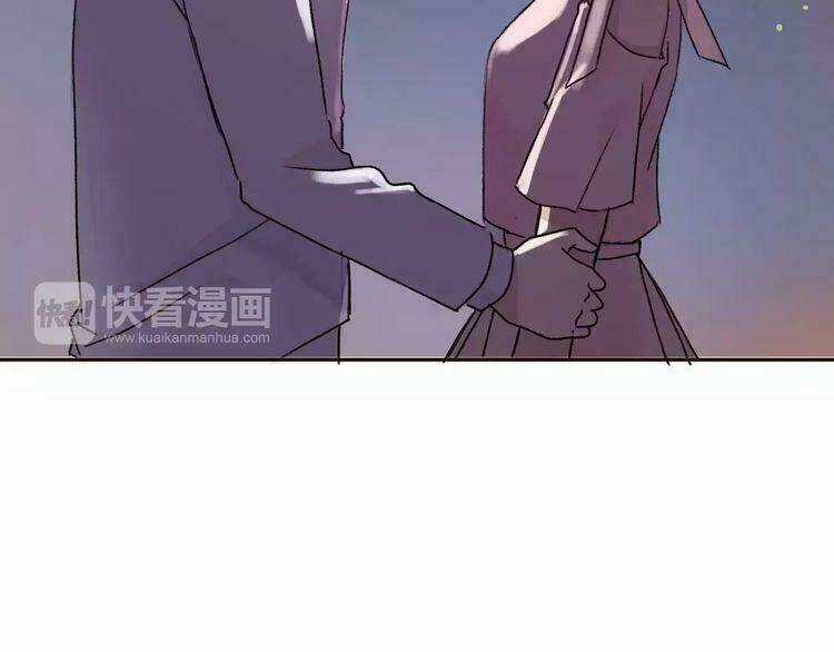 Cuộc Chiến Tình Yêu Chapter 4 trang 89