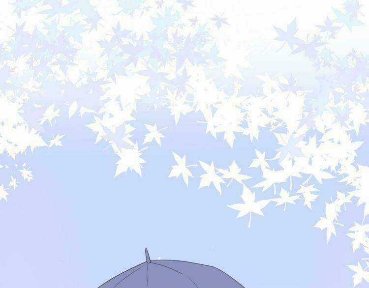 Cuộc Chiến Tình Yêu Chapter 4 trang 9