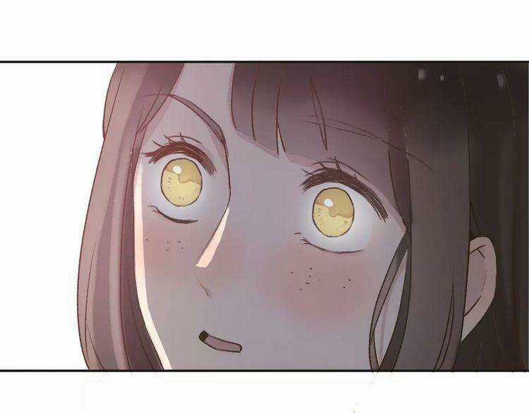 Cuộc Chiến Tình Yêu Chapter 4 trang 90