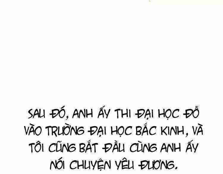 Cuộc Chiến Tình Yêu Chapter 4 trang 91