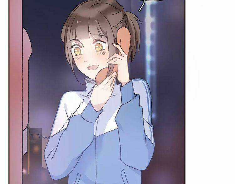 Cuộc Chiến Tình Yêu Chapter 4 trang 94