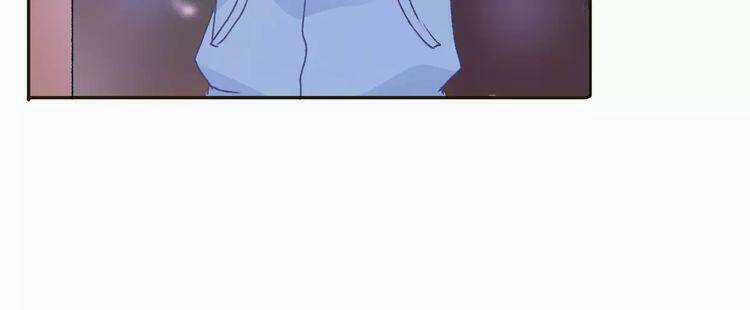 Cuộc Chiến Tình Yêu Chapter 4 trang 95