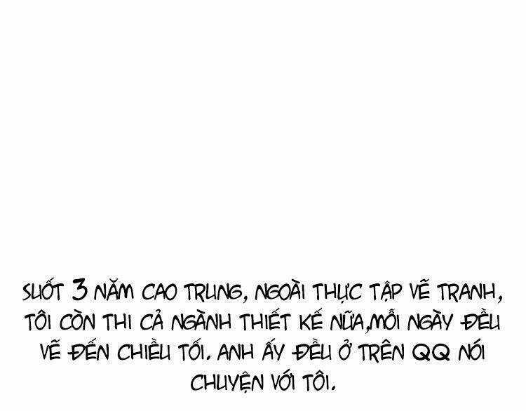 Cuộc Chiến Tình Yêu Chapter 4 trang 96