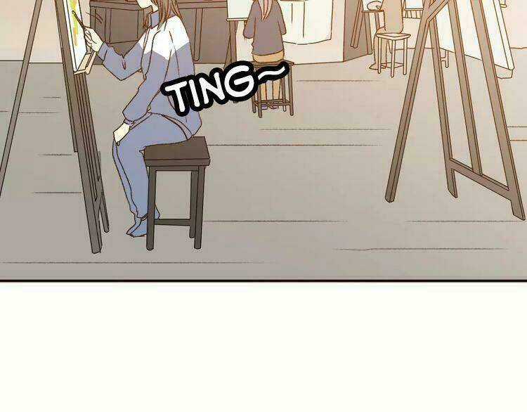 Cuộc Chiến Tình Yêu Chapter 4 trang 98