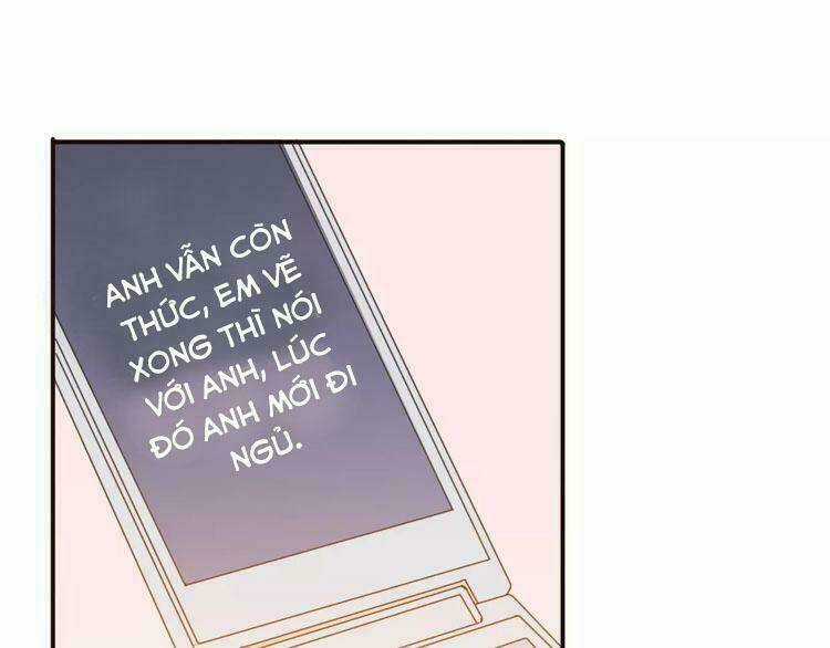 Cuộc Chiến Tình Yêu Chapter 4 trang 99