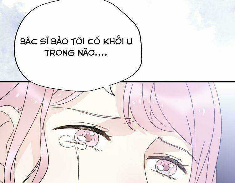 Cuộc Chiến Tình Yêu Chapter 41 trang 10
