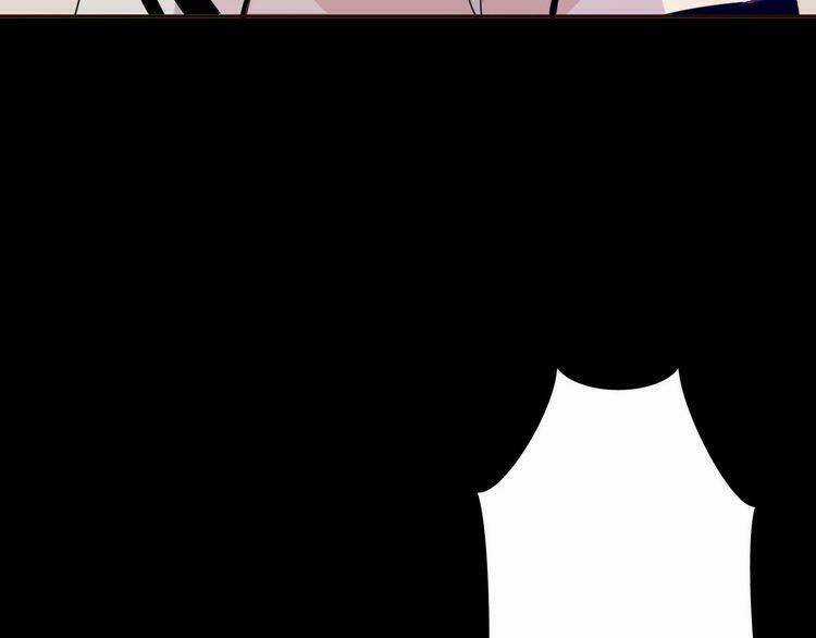 Cuộc Chiến Tình Yêu Chapter 41 trang 100