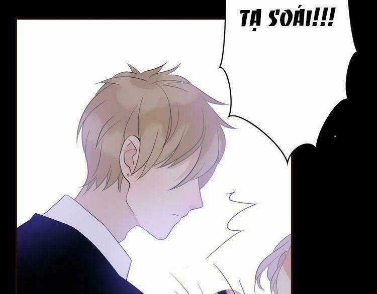 Cuộc Chiến Tình Yêu Chapter 41 trang 101