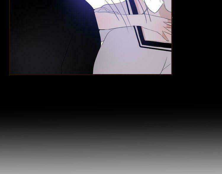 Cuộc Chiến Tình Yêu Chapter 41 trang 102