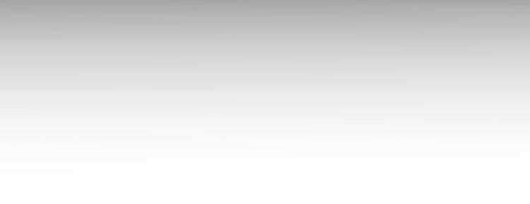 Cuộc Chiến Tình Yêu Chapter 41 trang 103