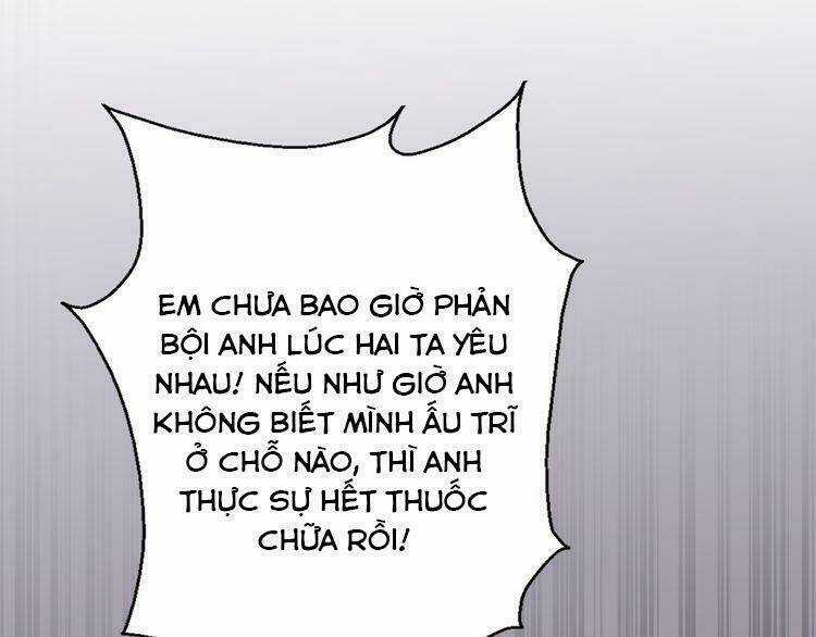Cuộc Chiến Tình Yêu Chapter 41 trang 104