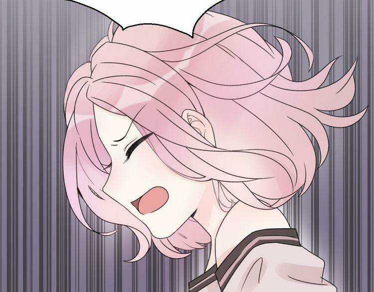 Cuộc Chiến Tình Yêu Chapter 41 trang 105