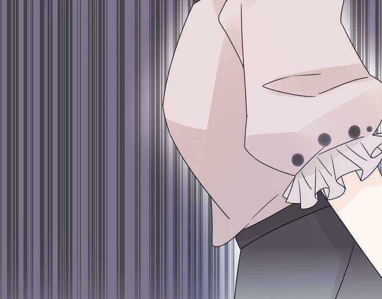 Cuộc Chiến Tình Yêu Chapter 41 trang 106