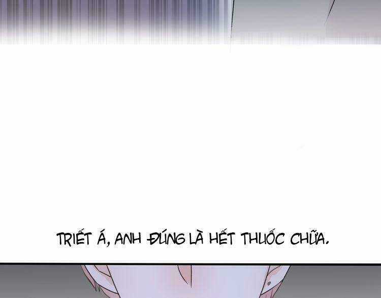 Cuộc Chiến Tình Yêu Chapter 41 trang 107