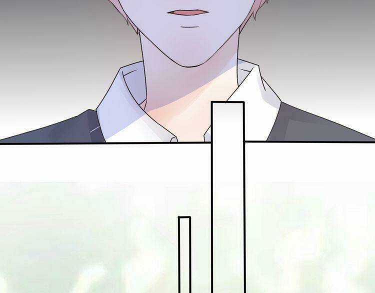 Cuộc Chiến Tình Yêu Chapter 41 trang 108