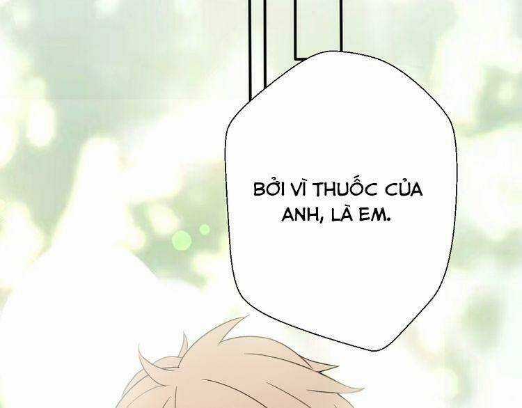 Cuộc Chiến Tình Yêu Chapter 41 trang 109