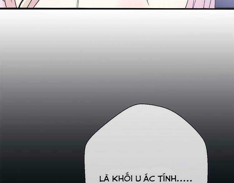 Cuộc Chiến Tình Yêu Chapter 41 trang 11