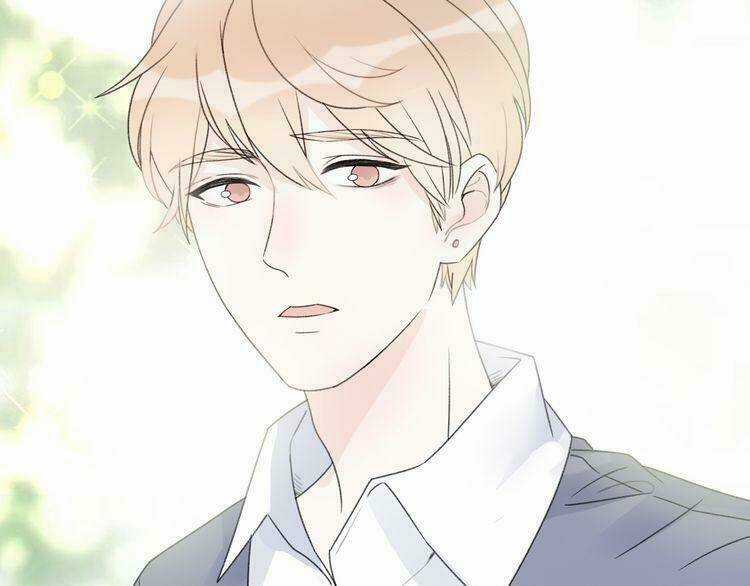 Cuộc Chiến Tình Yêu Chapter 41 trang 110