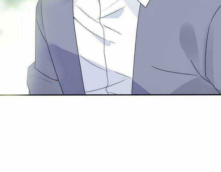 Cuộc Chiến Tình Yêu Chapter 41 trang 111