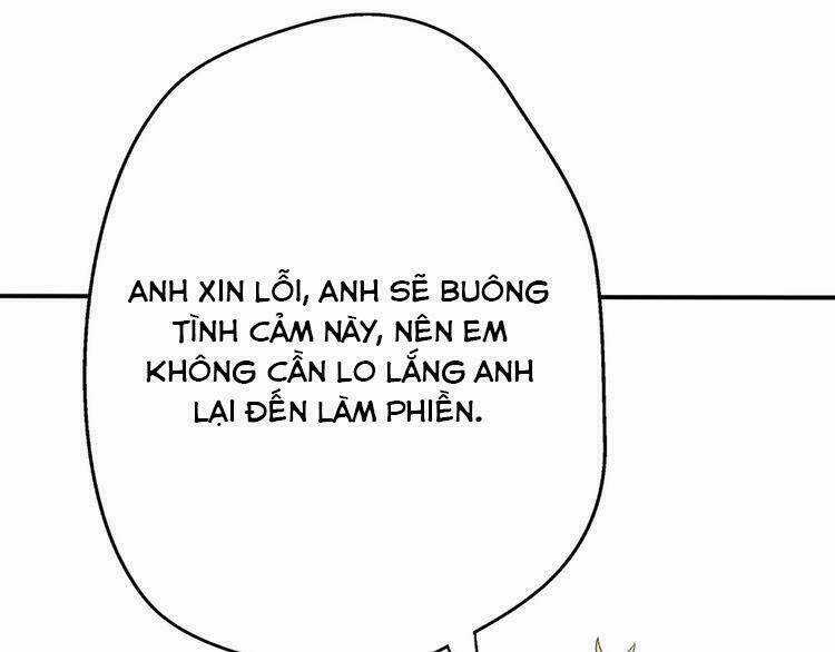 Cuộc Chiến Tình Yêu Chapter 41 trang 112
