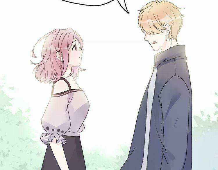 Cuộc Chiến Tình Yêu Chapter 41 trang 113