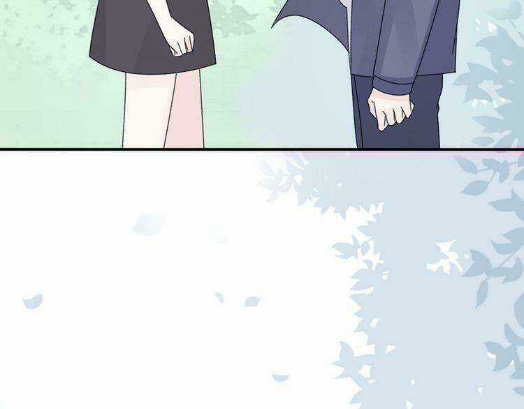 Cuộc Chiến Tình Yêu Chapter 41 trang 114