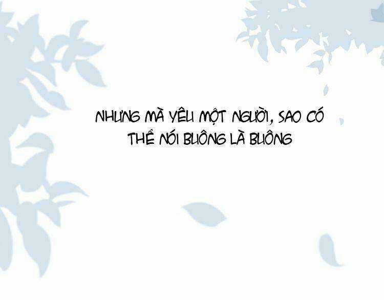 Cuộc Chiến Tình Yêu Chapter 41 trang 115