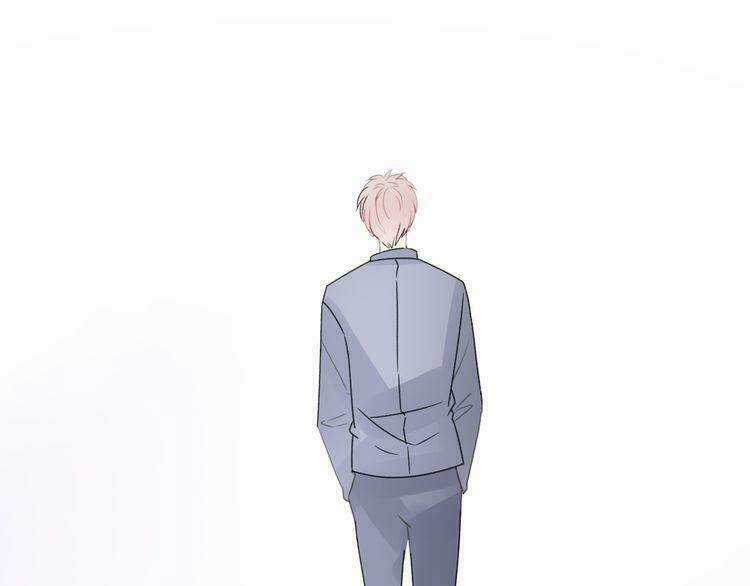 Cuộc Chiến Tình Yêu Chapter 41 trang 116